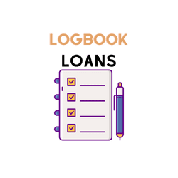 How Logbook Loans Work?