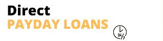 directpaydayloans247