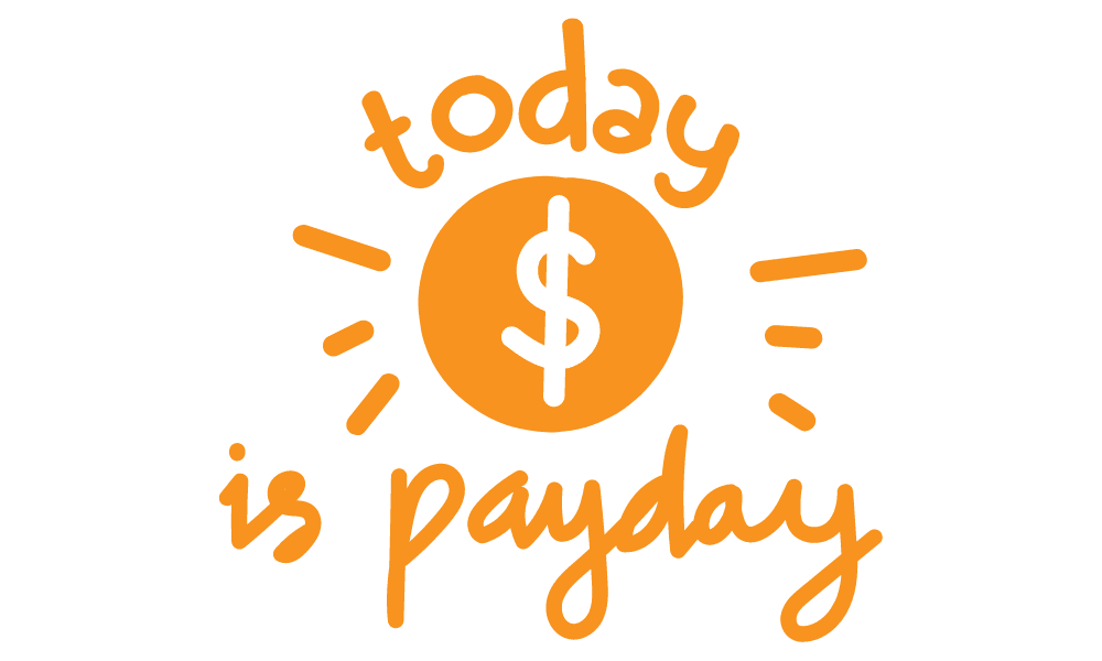 Am I Eligible for A Payday Loan?