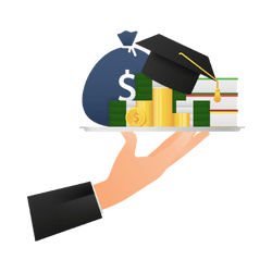 Benefits of Education Loan You Need to Know
