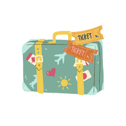 All you need to know about a Personal Loan for travel