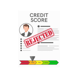 Tips for Buying a Car with Bad Credit